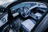 BYD Yuan Plus - Miniatura 14