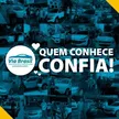 Omoda E5 - Miniatura 2