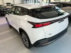 Omoda E5 - Miniatura 3