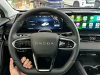 Omoda E5 - Miniatura 4
