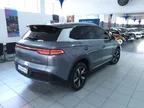 BYD Song Plus Dm-i Plug-in Hybrid - Miniatura 3