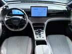 BYD Song Plus Dm-i Plug-in Hybrid - Miniatura 4