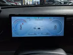 BYD Song Plus Dm-i Plug-in Hybrid - Miniatura 5