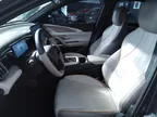 BYD Song Plus Dm-i Plug-in Hybrid - Miniatura 6