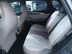 BYD Song Plus Dm-i Plug-in Hybrid - Miniatura 7