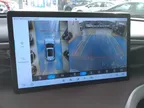 BYD Song Plus Dm-i Plug-in Hybrid - Miniatura 9