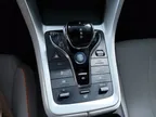 BYD Song Plus Dm-i Plug-in Hybrid - Miniatura 10