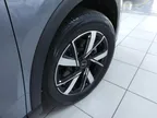 BYD Song Plus Dm-i Plug-in Hybrid - Miniatura 12