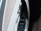 BYD Song Plus Dm-i Plug-in Hybrid - Miniatura 13