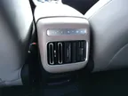 BYD Song Plus Dm-i Plug-in Hybrid - Miniatura 14