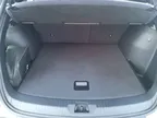 BYD Song Plus Dm-i Plug-in Hybrid - Miniatura 15