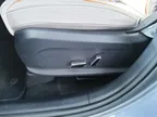 BYD Song Plus Dm-i Plug-in Hybrid - Miniatura 16