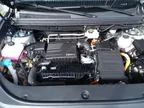 BYD Song Plus Dm-i Plug-in Hybrid - Miniatura 17