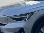 Volvo XC40 Recharge - Miniatura 5