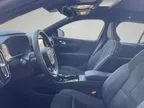 Volvo XC40 Recharge - Miniatura 7