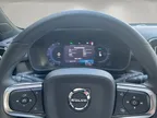 Volvo XC40 Recharge - Miniatura 8