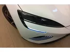 BYD Seal - Miniatura 2
