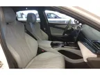 BYD Seal - Miniatura 6