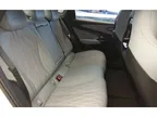 BYD Seal - Miniatura 7