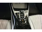 BYD Seal - Miniatura 10