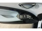 BYD Seal - Miniatura 14