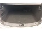BYD Seal - Miniatura 16