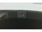 BYD Seal - Miniatura 17