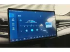 BYD Seal - Miniatura 19