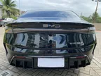 BYD Seal - Miniatura 6