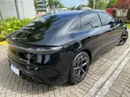 BYD Seal - Miniatura 7