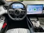 BYD Seal - Miniatura 11