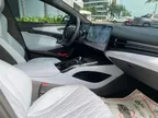 BYD Seal - Miniatura 14