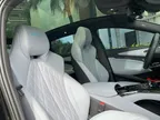 BYD Seal - Miniatura 15