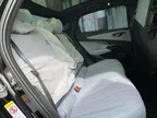 BYD Seal - Miniatura 17