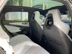 BYD Seal - Miniatura 18
