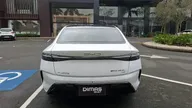 BYD Seal - Miniatura 4