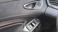 BYD Seal - Miniatura 10