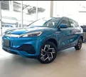 BYD Yuan Plus - Miniatura 2