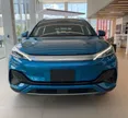 BYD Yuan Plus - Miniatura 3