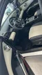 BYD Yuan Plus - Miniatura 4