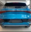 BYD Yuan Plus - Miniatura 5
