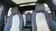 BYD Yuan Plus - Miniatura 6