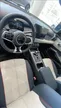 BYD Yuan Plus - Miniatura 7