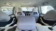 BYD Yuan Pro - Miniatura 10
