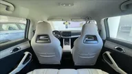 BYD Yuan Pro - Miniatura 11