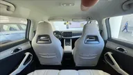 BYD Yuan Pro - Miniatura 12