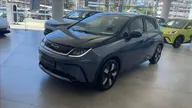 BYD Dolphin Plus - Miniatura 3