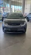 BYD Dolphin Plus - Miniatura 5