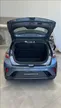 BYD Dolphin Plus - Miniatura 6