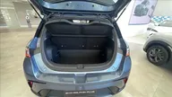 BYD Dolphin Plus - Miniatura 7